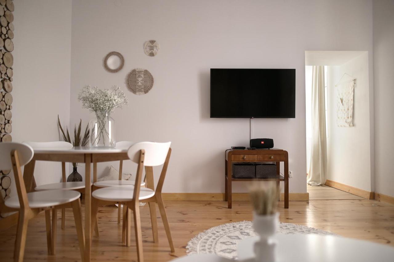 Apartamenty Zwierzyniec Dış mekan fotoğraf